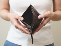 Najveće CICIIJE u horoskopu: Da li prepoznajete NEKOGA?