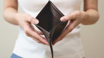 Najveće CICIIJE u horoskopu: Da li prepoznajete NEKOGA?