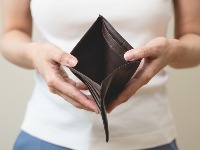 Najsiromašniji znak u decembru: Potpuni KOLAPS pred kraj 2025. godine