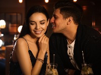 Uskoro će nekome da pomute razum: Ova 4 znaka biće zavodljivija nego inače