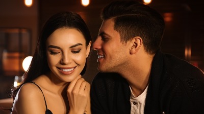 Uskoro će nekome da pomute razum: Ova 4 znaka biće zavodljivija nego inače