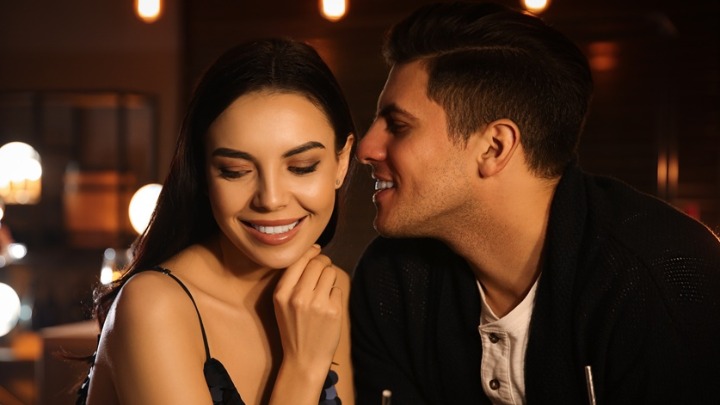 Uskoro će nekome da pomute razum: Ova 4 znaka biće zavodljivija nego inače