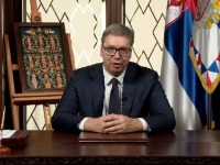 Iz "mržnje" predlažem - MORATORIJUM 