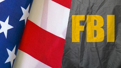 FBI upao u kuću Trampovog bivšeg savetnika!