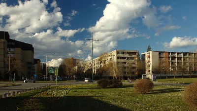 Plan crkve na Limanu na javnom uvidu: Stiglo više od 369 primedbi