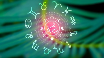 Najmoćniji ZNAK u Zodijaku - sudbina je na njegovoj strani, a može da pokori SVET