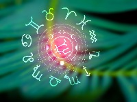 Zodijak ima samo jednog genija! Svi ostali znakovi mu se DIVE 