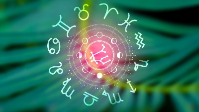 Zodijak ima samo jednog genija! Svi ostali znakovi mu se DIVE 