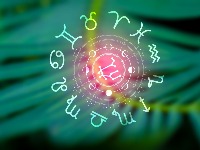 3 najsrećnija znaka u novembru: Neka se spreme za ČUDO 