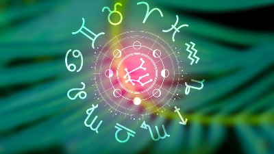 3 najsrećnija znaka u novembru: Neka se spreme za ČUDO 