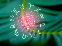 Sudbina je izabrala jedan znak horoskopa: Čeka ga NEVEROVATNA sreća do kraja 2025. godine 