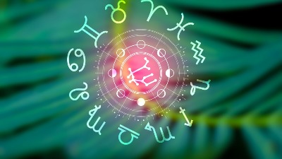 3 znaka ulaze u najlepši period godine: Blagoslov i sreća ih prate na svakom koraku