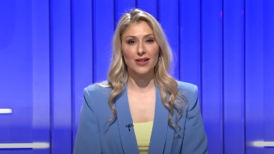 Voditeljka Slagalice ostala BEZ TEKSTA zbog takmičara