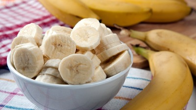 Šta se dešava u organizmu ako svaki dan jedete banane? Neverovatne stvari o kojima lekari pričaju 