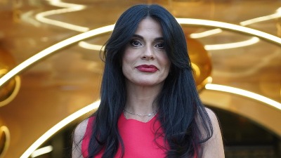 Da li gurate deci telefone u ruke? Da li ste dovoljno dobar roditelj? Naša voditeljka se javno obratila na mrežama 