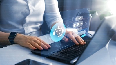Znate li koliko struje "pojede" samo jedan ChatGPT upit? Google dao precizan odgovor