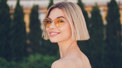 Osobe rođene u OVA 4 znaka su hladni kao špricer: Ništa ih ne može slomiti 
