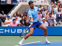 Nole najavio "bombu" trenera: Mislim da znate o kome je reč
