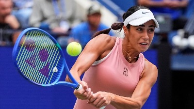 Olga o košarkašima: Da uzmemo to zlato više stvarno...