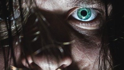 Psihijatar otkriva 2 SUPTILNA ZNAKA koji odaju PSIHOPATU