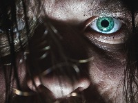 Psiholog otkriva kako prepoznati PSIHOPATU pogledom u oči za dve sekunde (VIDEO) 