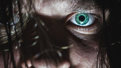 Psiholog otkriva kako prepoznati PSIHOPATU pogledom u oči za dve sekunde (VIDEO) 