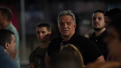 Ministar opet udario na fakultete: Nećemo da plaćamo troškove ako...