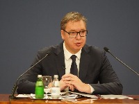 Debata Vučić - studenti: Zašto bi je trebalo razmotriti?