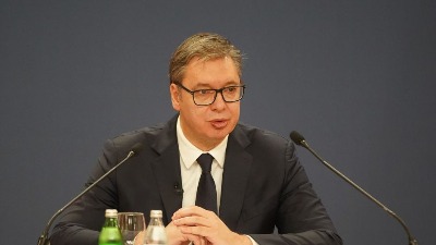 Debata Vučić - studenti: Zašto bi je trebalo razmotriti?
