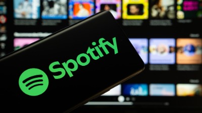 Spotifaj najavio rast cena: Evo koliko će sada koštati