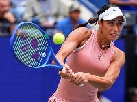 Olga Danilović ispala sa US Opena