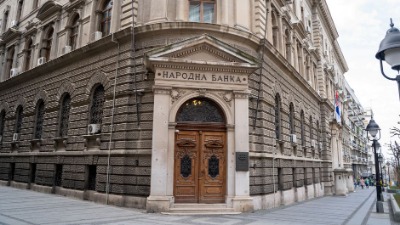 NBS hitno poslala pismo bankama: Nove mere da se primene