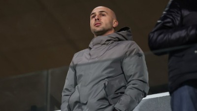 Slavko Perović podnosi ostavku u Radničkom