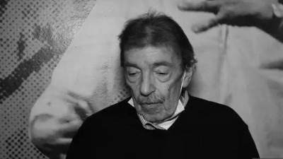 Poznato vreme i mesto sahrane oca Gordana Kičića