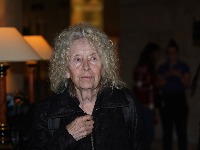 "Lako sam ulazila u intimne odnose, mama je bila očajna - smatrala me šljamom": Šok priznanje Eve Ras