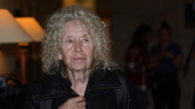 "Lako sam ulazila u intimne odnose, mama je bila očajna - smatrala me šljamom": Šok priznanje Eve Ras