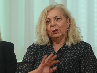 Ministarka: Poruka zakona o legalizaciji - nulta tolerancija na novu bespravnu gradnju