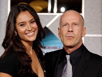 Supruga Brusa Vilisa saopštila da on nije svestan svoje bolesti: "To je i blagoslov i prokletstvo" 