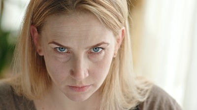 OVA 4 znaka su NAJGORI NEPRIJATELJI: Ako ima stanete na žulj, teško vama 