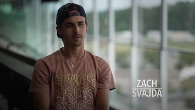Tužna sudbina Noletovog rivala: Skuplja novac za bolesnog oca