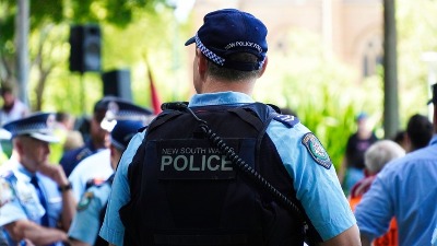 DRAMA u Australiji: Dva policajca ubijena, izdato hitno upozorenje