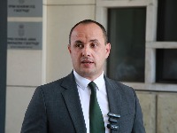 Ivanović: Srbi na Kosovu su žrtve u režiji Kurtija, uz Vučićevu saglasnost