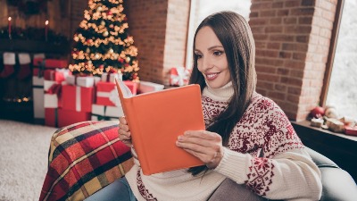 Ova 3 znaka su vrlo pametni, ali toga nisu svesni: Ne vole da se nameću 