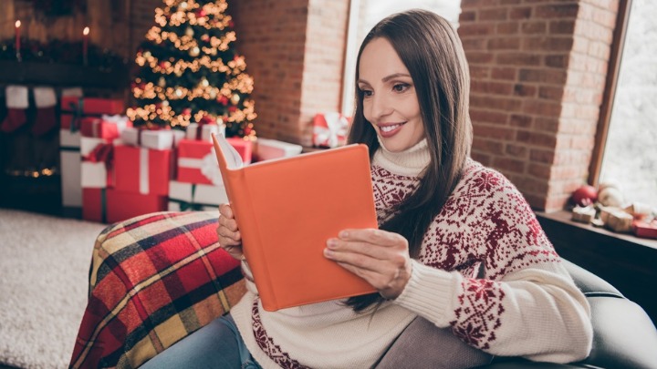 Ova 3 znaka su vrlo pametni, ali toga nisu svesni: Ne vole da se nameću 