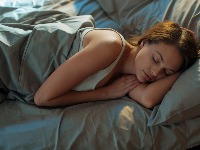 Sanjate seks s bivšim ili kolegom s posla? Stručnjak otkriva stvarno značenje erotskih snova