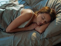 Stručnjak otkrio tajnu tehniku: Utonite u duboki san za samo NEKOLIKO SEKUNDI 