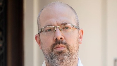 Samofalov: Dok lažu građane da idemo ka EU, članovi Vlade se sastaju sa predstavnicima Belorusije