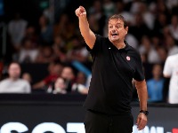 PAO posle debakla protiv Zvezde doveo čuvenog centra