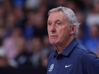 Bivši igrač Zvezde opleo po Pešiću