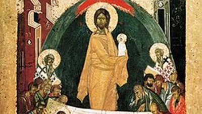 Danas je VELIKA GOSPOJINA, praznik žena i dece i crveno slovo: Evo šta nikako ne bi trebalo da radite 